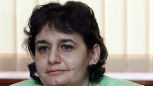 Нова тръба за транзит на газ през България ще се