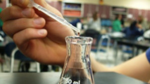 Алхимия и стари грешки