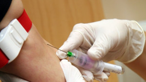 Сред първите в Европа сме по разпространение на хепатит