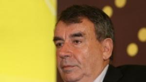 ДКЕВР ЧЕЗ трябва да премахне отчитането на три месеца от