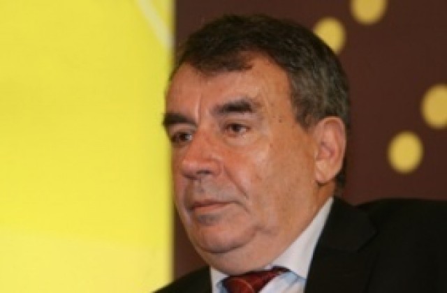 ДКЕВР: ЧЕЗ трябва да премахне отчитането на три месеца от 1 юли