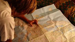 Исландия в ЕС да но по правилата