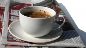 Преглед на печата