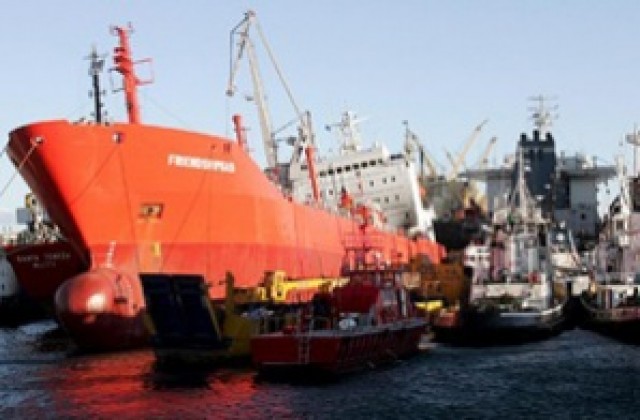 Българи принудени да работят при лоши условия на труд във Франция