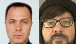 БГ шефове с пълна промяна - вижте снимки ПРЕДИ и СЛЕД