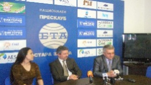 Обиденият италианец Не искам война