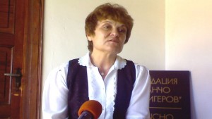 Само 19 участници в Националния конкурс П Владигеров