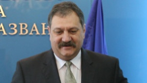 Показват как е създадена ваксината срещу едра шарка в Разград
