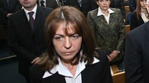 До седмица ясно къде в София може да се построят