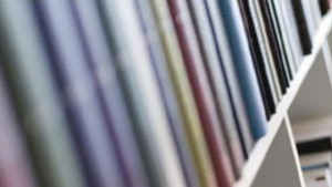Издателства даряват книги на затворите