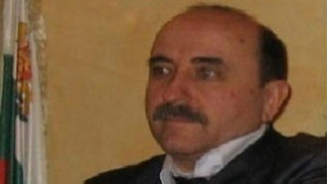 Отворено писмо до медиите от Тонко Фотев Почетен Консул на