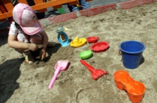 Представят проекта Училище без насилие