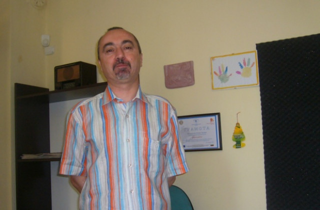 Седмокласниците атакуват