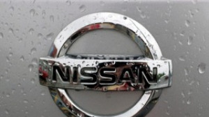 Nissan може за получи заем от правителството на САЩ