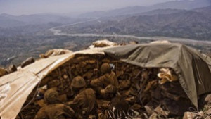 Поводи за надежда