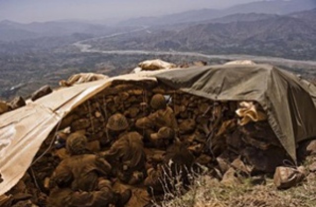 Поводи за надежда