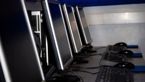 Google CocaCola и Amazon заедно в дигиталния свят на WebIT