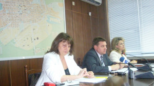 Обсъждаха проектопрограмата за туризма в общината