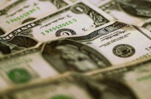 САЩ ще похарчат милиарди долари за зелени работни места