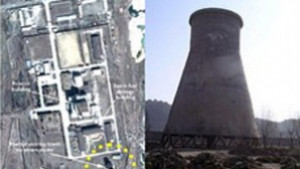 Как една мизерстваща страна се върна на световната сцена