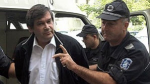 Лидерът на партията издигнала Данов Жертва е на манипулация