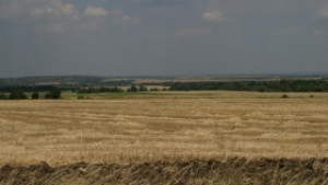 Искат нов закон за арендата в земеделието