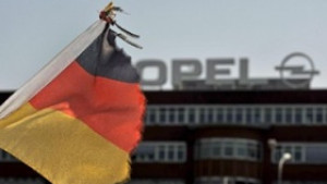 Надпреварата за Opel навлиза в последна фаза