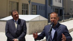 Премиерът Късно е за закон срещу подсъдими кандидатдепутати