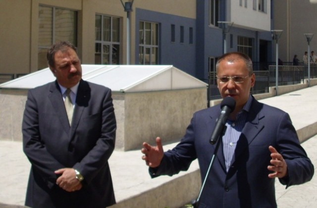 Премиерът: Късно е за закон срещу подсъдими кандидат-депутати