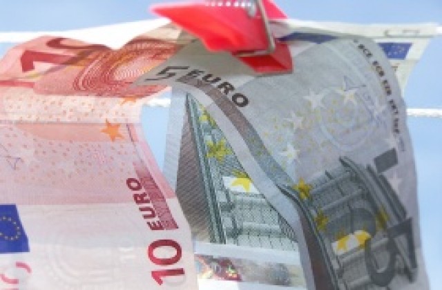 Кризата намали покупателната способност на хората в Югоизточна Европа