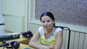Прогноза на Зорница София за Балканите
