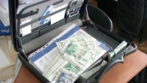 Седем университета останали без средства за заплати