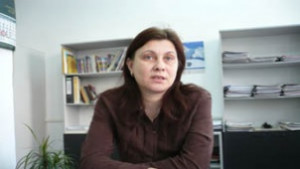 Трудовите инспектори тръгнаха по читалищата и нивите