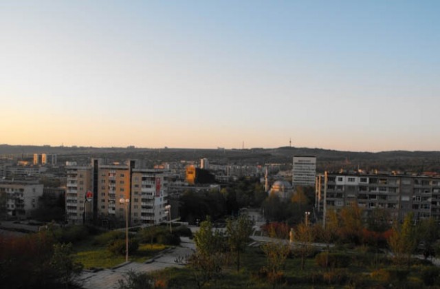 В Разград отмениха концерт заради траура