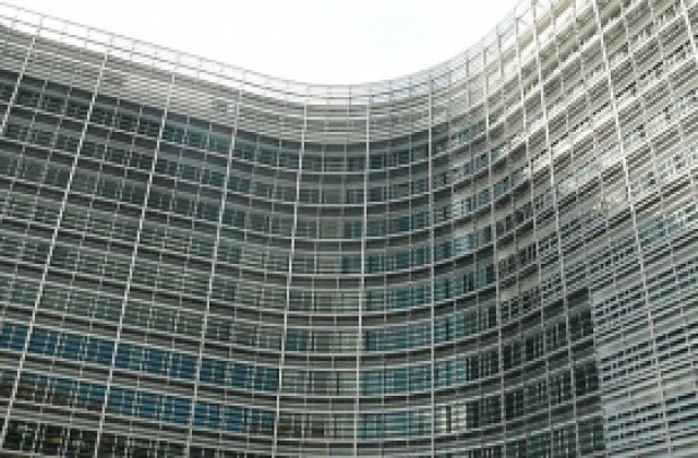 ЕК: Одитните стратегии отговарят на изискванията