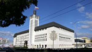 Изложение Уебекспо организира пловдивският панаир