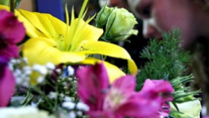 Софиянка грабна Славейковата награда