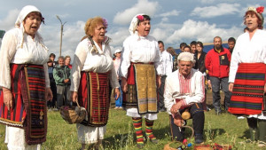 Кулинарни изкушения във врачанско