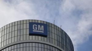 General Motors разбитата мечта на американската средна класа