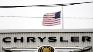 Съдия по фалитите одобри продажбата на Chrysler