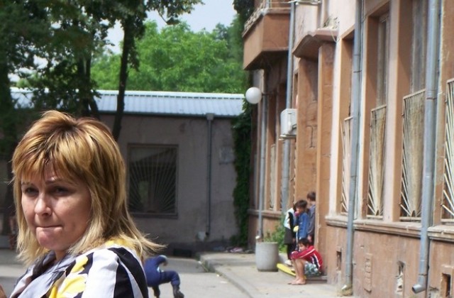 13-годишни момичета са изнасилени в дом Рада Киркович