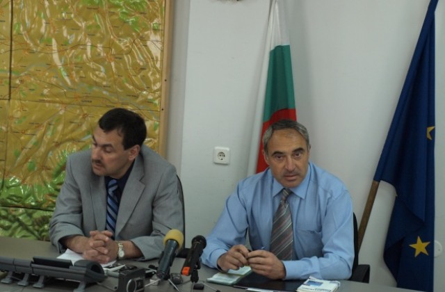 Разкриха схема за купуване на гласове в Пловдив и Пазарджик