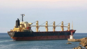 Четирима от Маласпина Касъл скочиха за поголеми обезщетения