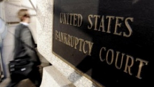 Одобриха продажбата на луксозния Йелоустоун клуб