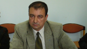 Инспекцията по труда в Разград с нов шеф