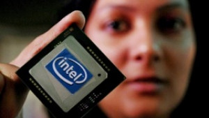 Intel купува Wind River Systems за 884 млн