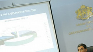 Оценките от държавните зрелостни изпити вече са на сайта на