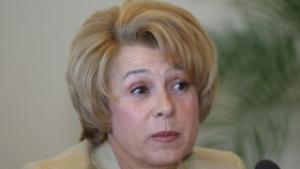 Насочват 373 млн лв към създаване на заетост и в