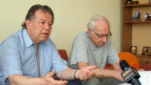 Конференцията Панаири пазари тържища в Търговище с национална значимост