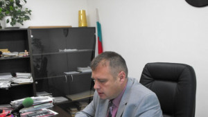 В Разград прокурори чакат сигнали за търговия с гласове